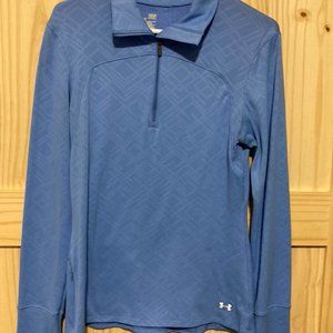 Under Armour Pullover